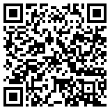 QR Code for On Time Transportation in Little Rock, AR 72204