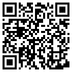 QR Code for Originails & Spa in Batesville, AR 72501