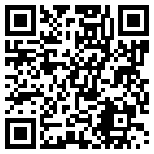 QR Code for Paper Odyssey in EUREKA SPRINGS, AR 72632