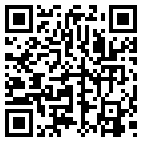 QR Code for Paris Towers in Little Rock, AR 72206