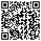QR Code for Paschall Strategic Communications in Little Rock, AR 72202