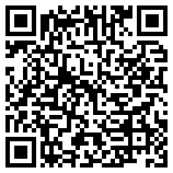 QR Code for Pioneer Pizza in Gentry, AR 72734