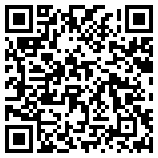 QR Code for Postmasters Grill in Camden, AR 71701
