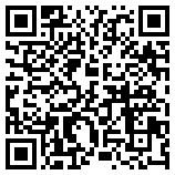 QR Code for Primrose United Methodist Church in Little Rock, AR 72206