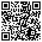 QR Code for Pro Rooter in Conway, AR 72032