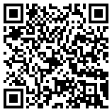 QR Code for P Si Solutions Center in Little Rock, AR 72205