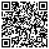 QR Code for Pure Bliss Day Spa & Salon in Benton, AR 72015