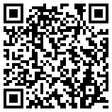 QR Code for Quality Trailers in Searcy, AR 72143