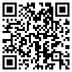 QR Code for Quinney Crafts in Delight, AR 71940