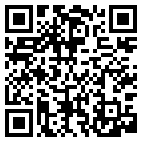QR Code for Ray Can Fix It in Little Rock, AR 72205