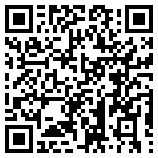 QR Code for Real Estate One in Mayflower, AR 72106