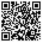QR Code for Red Dot Square in Rogers, AR 72758