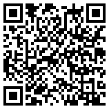 QR Code for Redbox in Clarendon, AR 72029