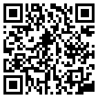 QR Code for Restore Hope in Little Rock, AR 72209
