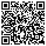 QR Code for Rockabilly Music in Van Buren, AR 72956
