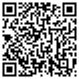 QR Code for City of Rogers in Rogers, AR 72758