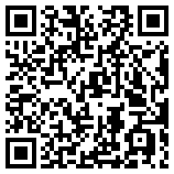 QR Code for Rogers Timber in Kingsland, AR 71652