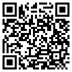 QR Code for Sab in Fort Smith, AR 72908