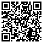 QR Code for Schools in Fort Smith, AR 72901