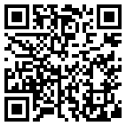 QR Code for Schools in Atkins, AR 72823