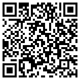 QR Code for Schools in Clarendon, AR 72029