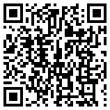 QR Code for Schools in Cotter, AR 72626