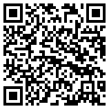 QR Code for Schools in Cotter, AR 72626
