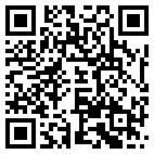 QR Code for Schools in Waldron, AR 72958