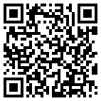 QR Code for Sheps Farmhouse Restaurant in Dumas, AR 71639