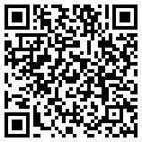 QR Code for Smart Dale Atty in El Dorado, AR 71730