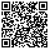 QR Code for Springdale Florist in Springdale, AR 72764