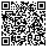 QR Code for ST Bernards Medical Center in Jonesboro, AR 72401