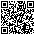 QR Code for Stone Bank in Mountain View, AR 72560