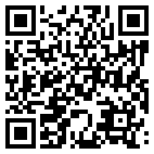 QR Code for Subway in Manila, AR 72442