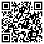 QR Code for Suchness Spa in Eureka Springs, AR 72632