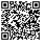 QR Code for Sunbelt Rentals in Rogers, AR 72756
