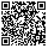 QR Code for Taylor of Arkansas in SEARCY, AR 72143