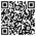 QR Code for TNT Heating and Air in Judsonia, AR 72081