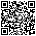 QR Code for Us Nails in DE Queen, AR 71832