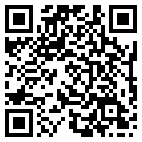 QR Code for Volvo's Etc in Mayflower, AR 72106
