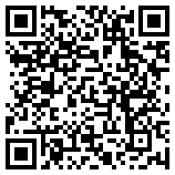 QR Code for Vortex Manufacturing in Mount Ida, AR 71957