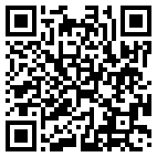 QR Code for Prairie Grove Tree Service in Prairie Grove, AR 72753