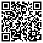 QR Code for Williams Tommy in JONESBORO, AR 72401