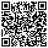 QR Code for Wired! in Little Rock, AR 72211