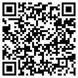QR Code for Abc Block in Harrison, AR 72601