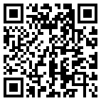 QR Code for Abram Builders in Forrest City, AR 72335