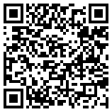 QR Code for Adlar Services in Paragould, AR 72450