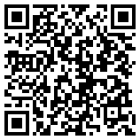 QR Code for All About Flowers in El Dorado, AR 71730