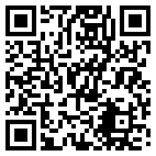 QR Code for Allstate Care in Jonesboro, AR 72401