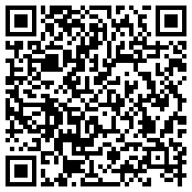 QR Code for Alternative Opportunities Dayspring Behavioral Health in Helena, AR 72342